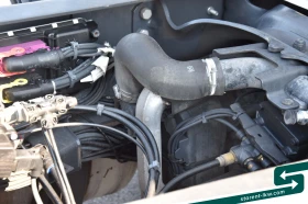 Scania R 450 SZM26131, снимка 5