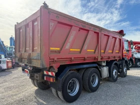 Iveco Trakker 440 | Mobile.bg    15