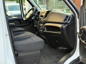 Iveco Daily 35S16,   -24 | Mobile.bg    12