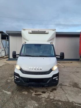 Iveco Daily 35S16,   -24 | Mobile.bg    3