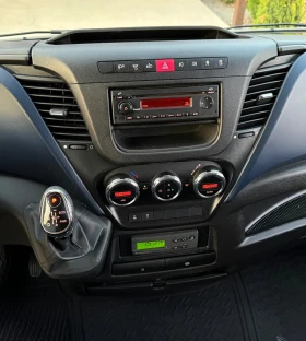 Iveco Daily 35S16,   -24 | Mobile.bg    14