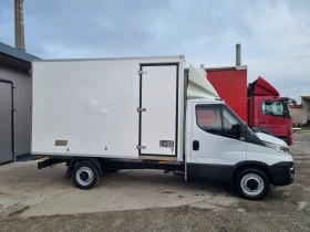 Iveco Daily 35S16,   -24 | Mobile.bg    5