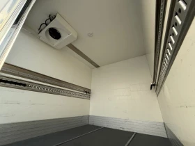 Iveco Daily 35S16,   -24 | Mobile.bg    8