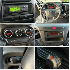 Iveco Daily 35S16,   -24 | Mobile.bg    15