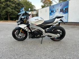 Обява за продажба на Aprilia Tuono 1100 V4  ~24 700 лв. - изображение 5