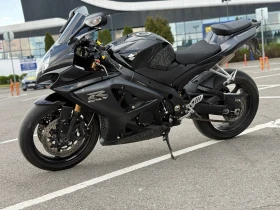 Suzuki Gsxr | Mobile.bg    4