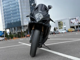 Suzuki Gsxr | Mobile.bg    3