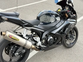 Suzuki Gsxr | Mobile.bg    5