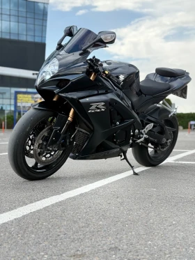Suzuki Gsxr | Mobile.bg    2