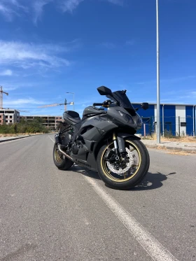 Kawasaki Zxr | Mobile.bg    5
