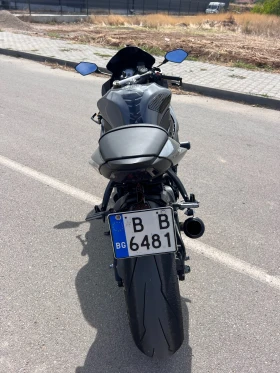 Kawasaki Zxr | Mobile.bg    12