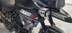 Triumph Tiger 800 XCa | Mobile.bg    6
