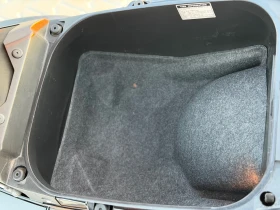 Yamaha T-max 500i | Auto.bg — изображение 8