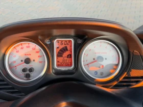 Yamaha T-max 500i | Auto.bg — изображение 7