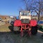 Обява за продажба на Трактор Т Т150 ~12 500 лв. - изображение 4