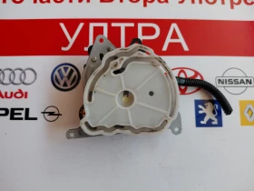 AE063700-8610 Моторче клапа парно за Toyota Avensis (2003-2008) AE0637008610, снимка 2