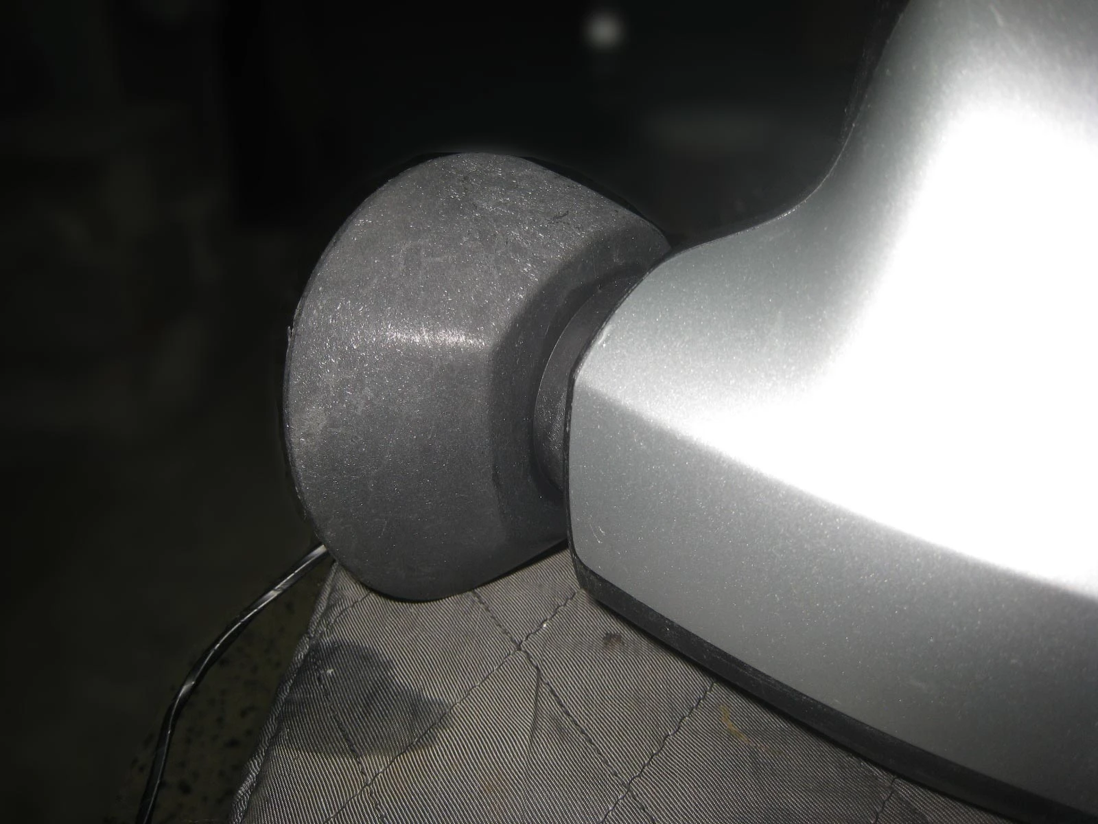      Dacia Sandero | Mobile.bg   7