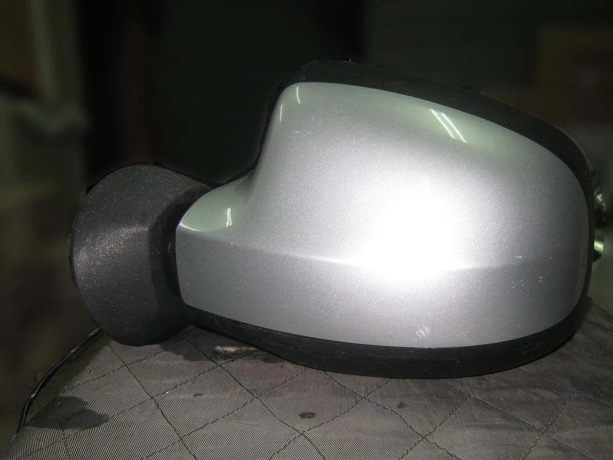      Dacia Sandero | Mobile.bg   2