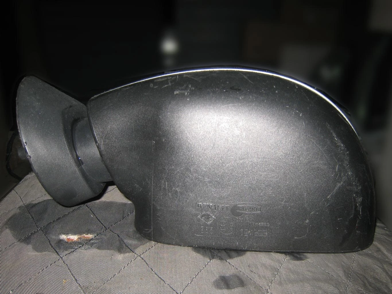      Dacia Sandero | Mobile.bg   6