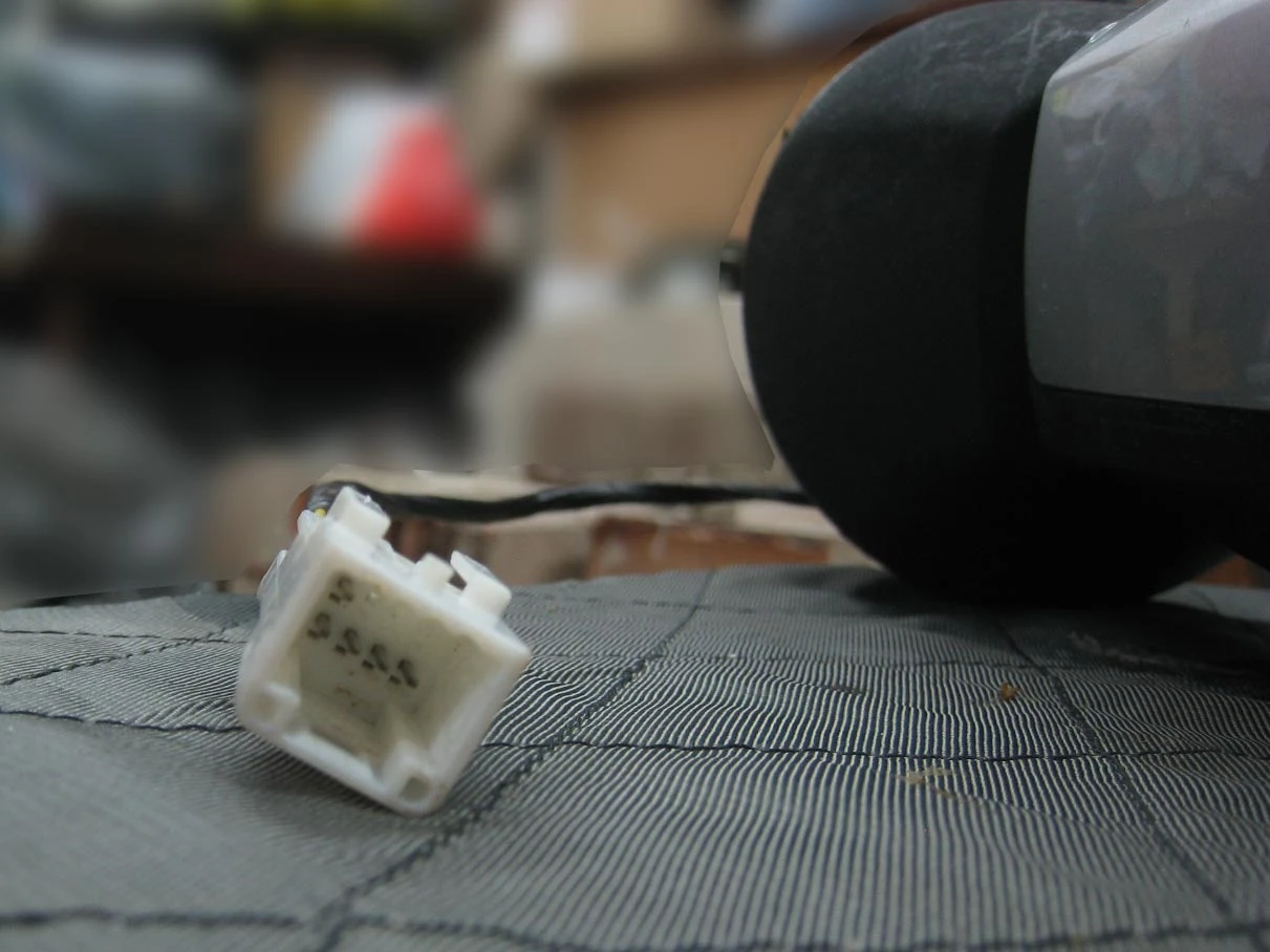      Dacia Sandero | Mobile.bg   3