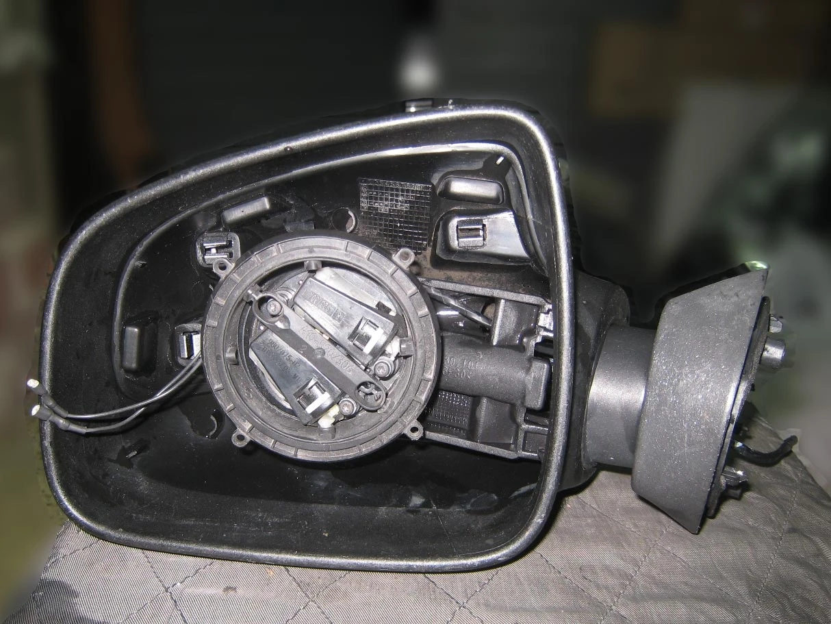      Dacia Sandero | Mobile.bg   1