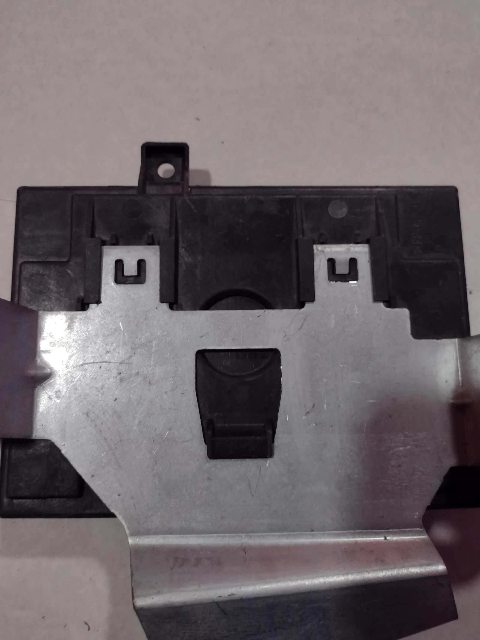 CA6T-15K600-CA ������� �����  FORD FIESTA 116RA-000084  F005V01219 | Mobile.bg � ����������� 3