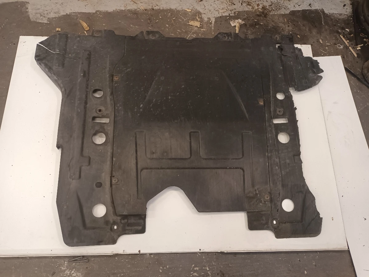      2.0 j | Mobile.bg   1