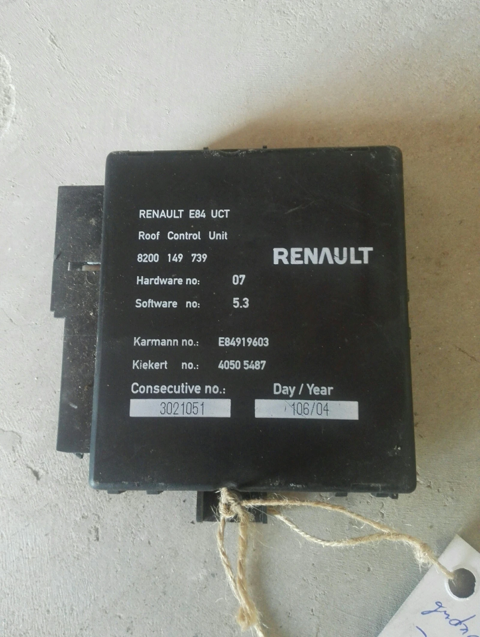 ����� �����-������ ���� ���� ������ 1,9��� | Mobile.bg � ����������� 1