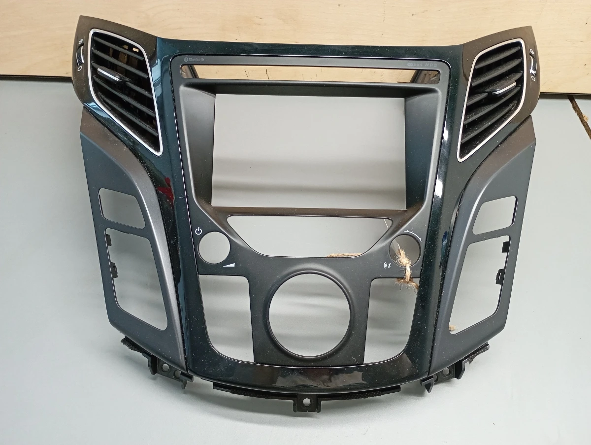    40 1.7 | Mobile.bg   1