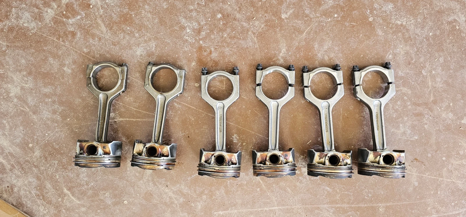 ����� � ������ �� ��� 135i msport F20 | Mobile.bg � ����������� 3