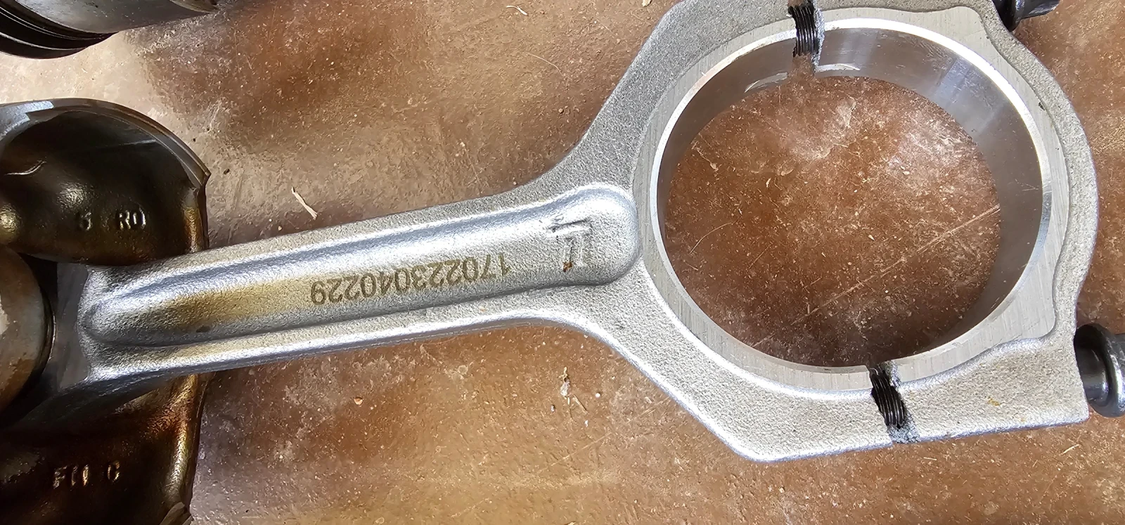 ����� � ������ �� ��� 135i msport F20 | Mobile.bg � ����������� 2