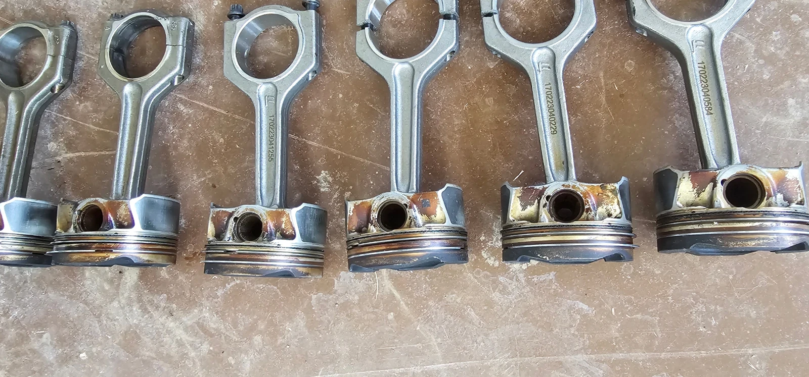 ����� � ������ �� ��� 135i msport F20 | Mobile.bg � ����������� 1