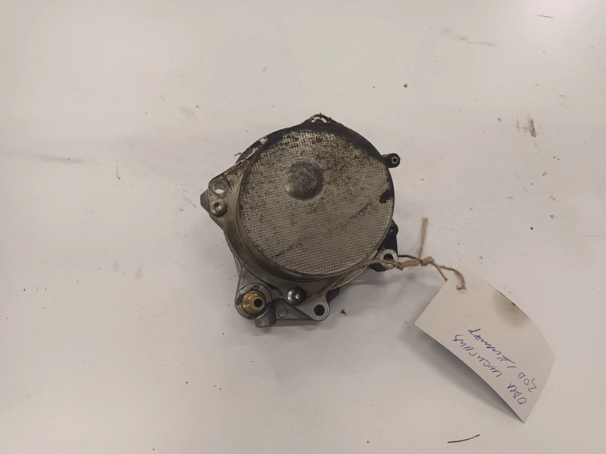 вакуум помпа Опел Инсигния 2.0д (д)