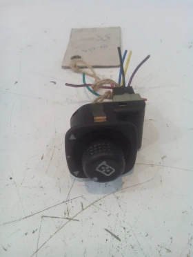 ����� �� �������� �� ����� ���������� ��.�������� ���� �������