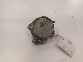 ������ �������� ������� ���...