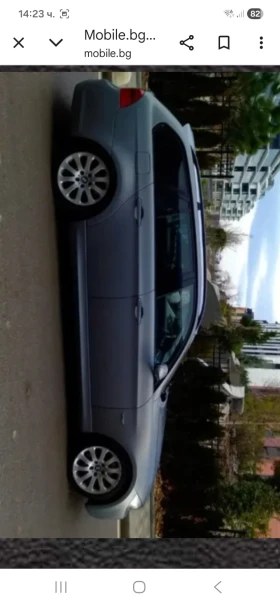 BMW E 91 �� ����� | Mobile.bg � ����� ������ 4