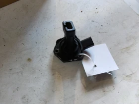����� �� �������� �� ������ ����� 1.8 TFSI 6PR00962901 03C907660H Audi A4