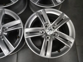 Джанти, снимка 8