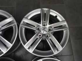 Джанти, снимка 6