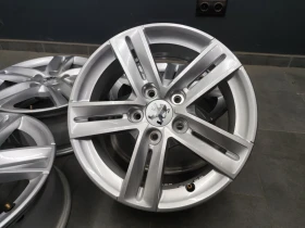 Джанти, снимка 1