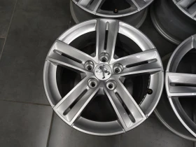 Джанти, снимка 7