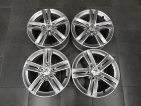 Джанти, снимка 3