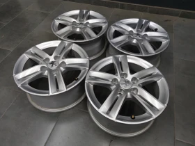 Джанти, снимка 4