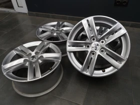 Джанти, снимка 2