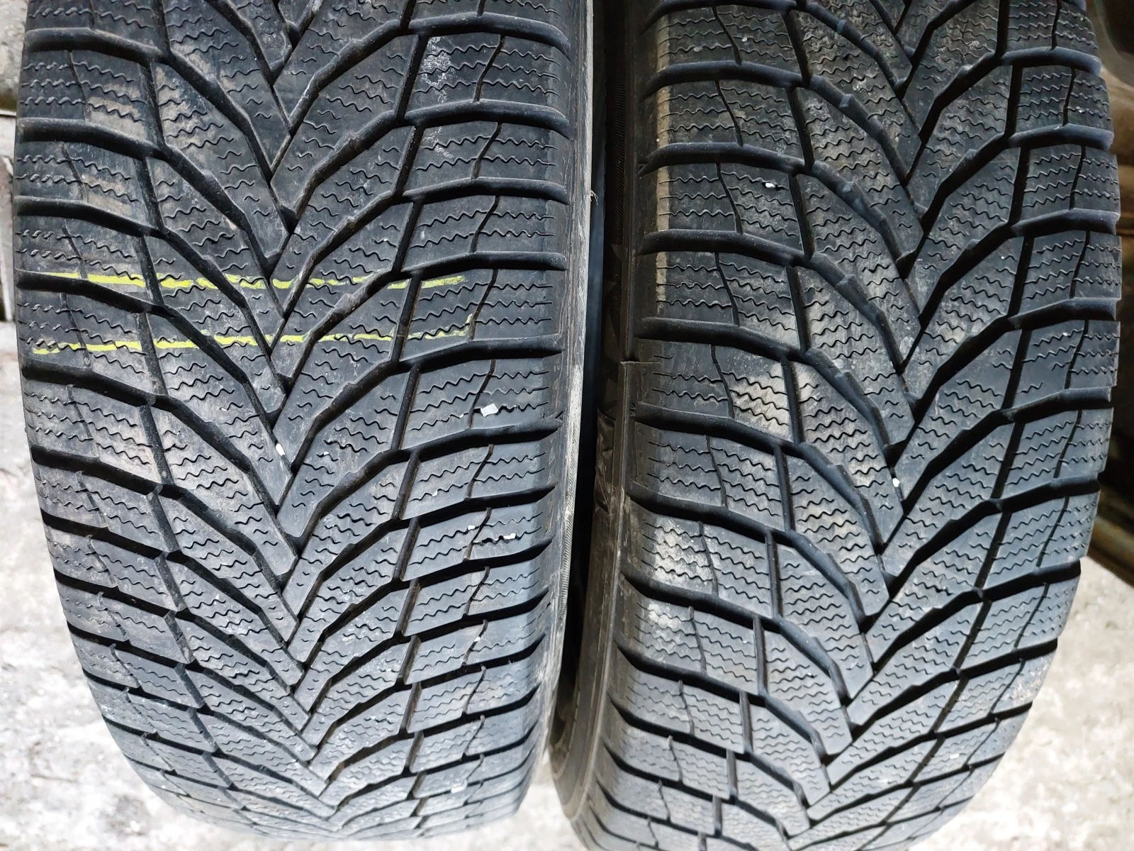  215/65R16 | Mobile.bg   1