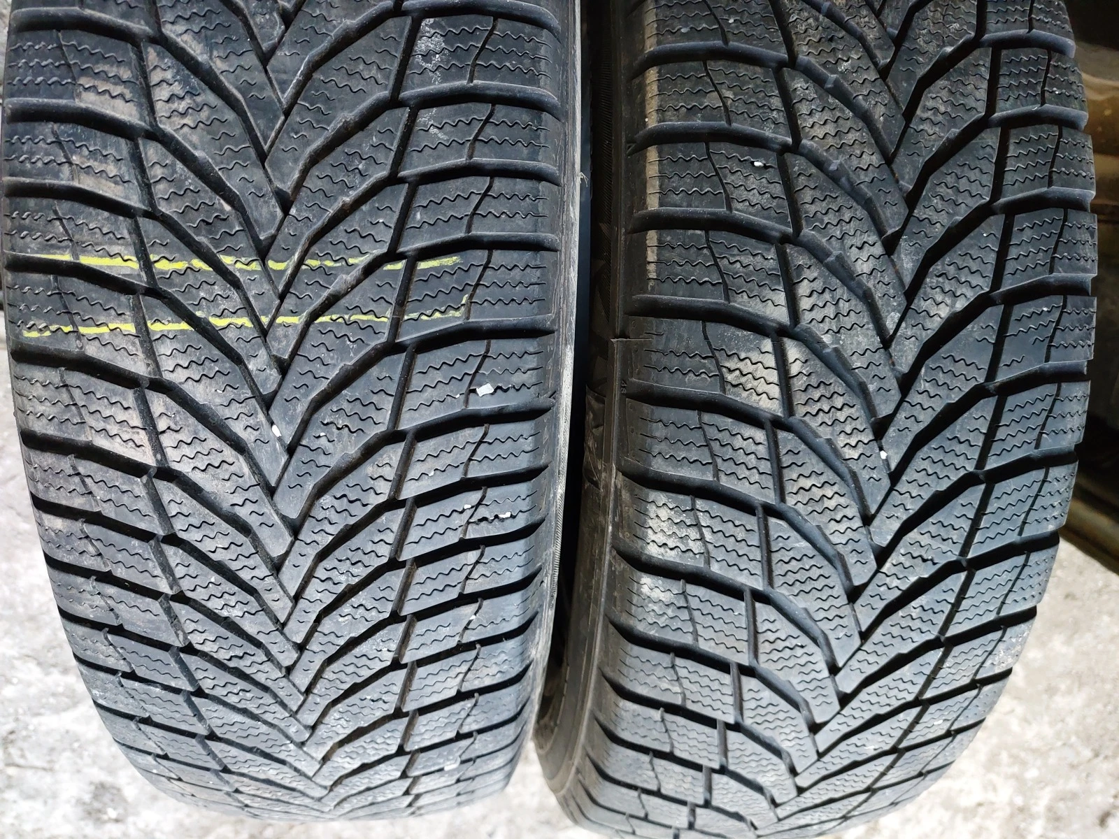  215/65R16 | Mobile.bg   3