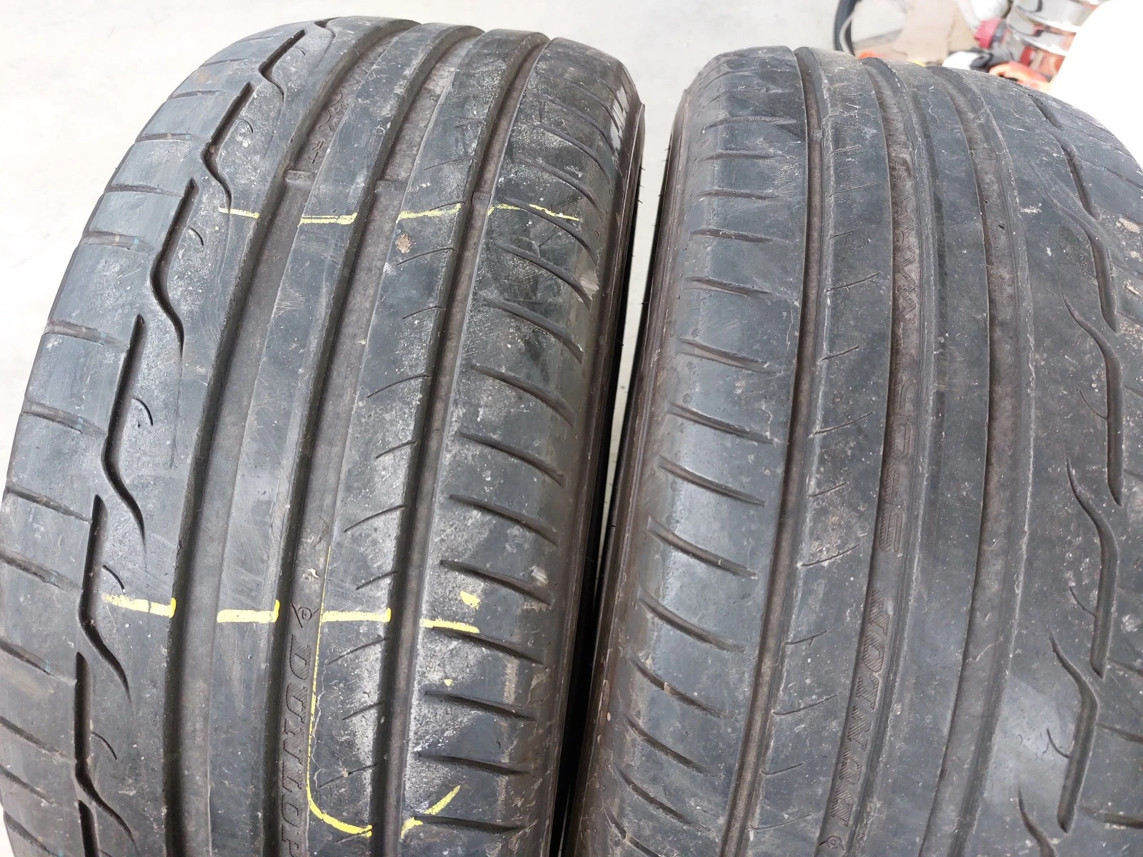 ���� 225/50R16 | Mobile.bg � ����������� 2