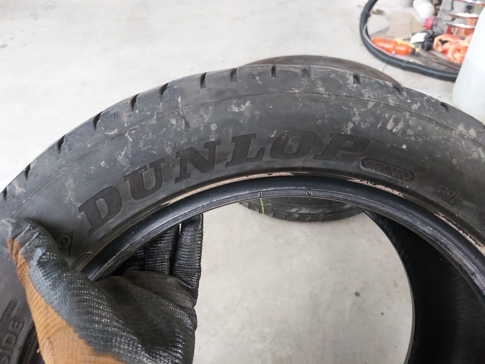 ���� 225/50R16 | Mobile.bg � ����������� 4