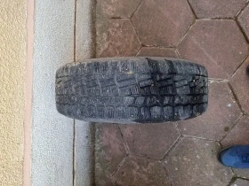    185/65R14  Ford Focus | Mobile.bg    2