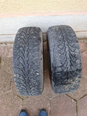    185/65R14  Ford Focus | Mobile.bg    1